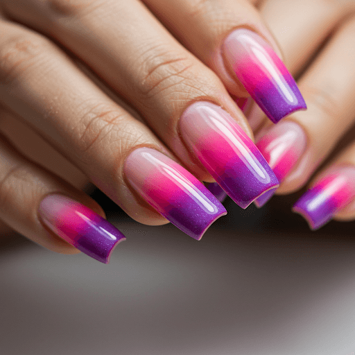 Gel Extensions