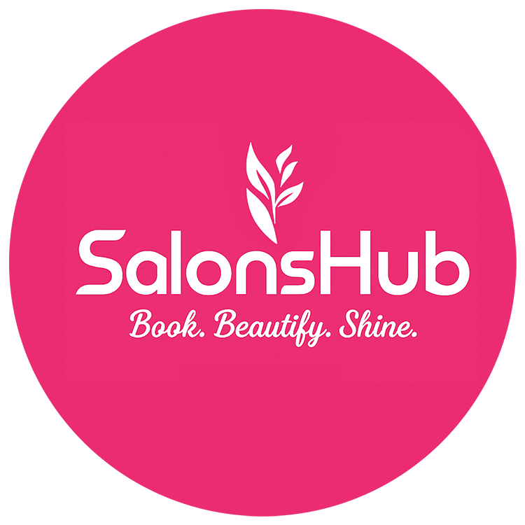 SalonsHub